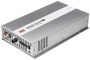 DEFA siinus inverter 2500W 24V, PlugIn
